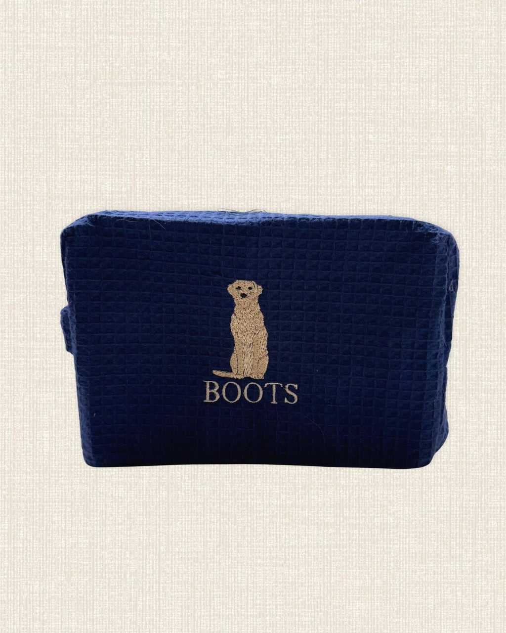 Dog Pouch