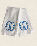 Custom Hand Towels